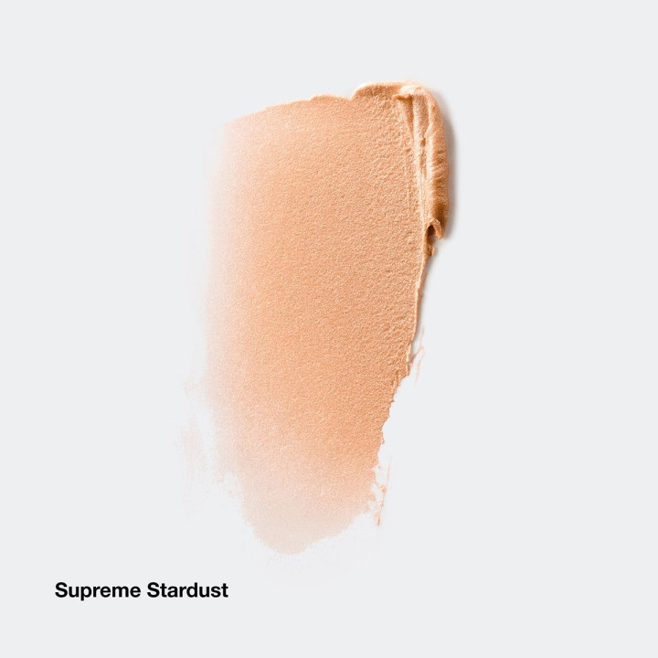 02 Chubby Stick™ Illuminateur Visage