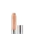 02 Chubby Stick™ Illuminateur Visage