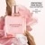 Irresistible Givenchy Rose Velvet Eau de Parfum