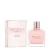 Irresistible Givenchy Rose Velvet Eau de Parfum - 35 ml