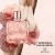 Irresistible Givenchy Eau de Parfum