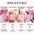Irresistible Givenchy Eau de Parfum