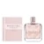 Irresistible Givenchy Eau de Parfum - 125 ml