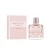 Irresistible Givenchy Eau de Parfum - 35 ml
