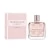 Irresistible Givenchy Eau de Parfum - 50 ml
