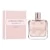 Irresistible Givenchy Eau de Parfum - 80 ml