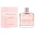Irresistible Givenchy Eau de Parfum - 100 ml