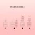 Irresistible Givenchy Eau de Parfum