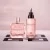 Irresistible Givenchy Eau de Parfum