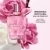 Irrésistible Givenchy Eau de Parfum Very Floral
