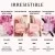 Irrésistible Givenchy Eau de Parfum Very Floral