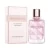 Irrésistible Givenchy Eau de Parfum Very Floral - 35 ml