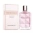 Irrésistible Givenchy Eau de Parfum Very Floral - 50 ml