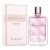 Irrésistible Givenchy Eau de Parfum Very Floral - 80 ml