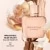 Irresistible Givenchy Nude Velvet Eau de Parfum