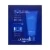 Skin Caviar Rituel Raffermissant