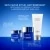 Skin Caviar Rituel Raffermissant