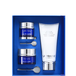 Skin Caviar Rituel Raffermissant