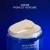 Skin Caviar Rituel Essentiels