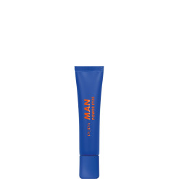 Pupa Man Power Eyes - Gel Contour des Yeux - 15 ml
