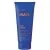 Pupa Man Face Scrub - Gel Exfoliant Visage