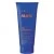 Pupa Man Gel Cleanser - Gel Nettoyant Visage