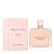 Irresistible Givenchy Nude Velvet Eau de Parfum - 80 ml