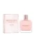 Irresistible Givenchy Rose Velvet Eau de Parfum - 50 ml