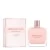 Irresistible Givenchy Rose Velvet Eau de Parfum - 80 ml