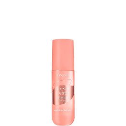 La Vie Est Belle L'Original Brume Parfumée Corps & Cheveux 100 ml