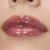 19 Juicy Tubes Gloss