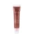 19 Juicy Tubes Gloss