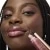 19 Juicy Tubes Gloss