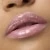 20 Juicy Tubes Gloss