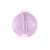 20 Juicy Tubes Gloss