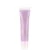 20 Juicy Tubes Gloss
