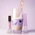 20 Juicy Tubes Gloss