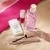 Ô OUI Eau de Toilette