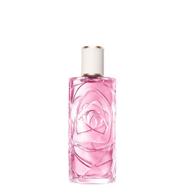 Ô OUI Eau de Toilette 100 ml