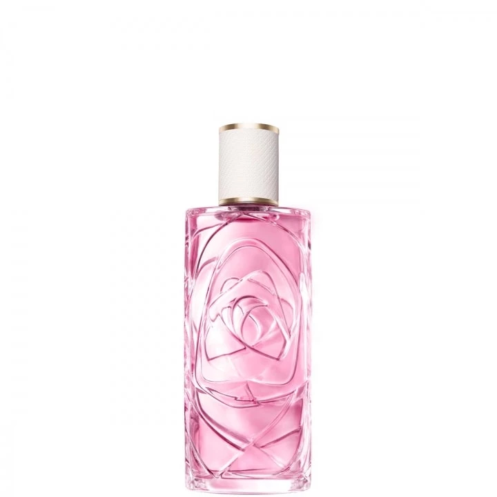 Ô OUI Eau de Toilette 100 ml - LANCÔME - Incenza