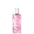 Ô OUI Eau de Toilette 100 ml