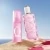 Ô OUI Eau de Toilette