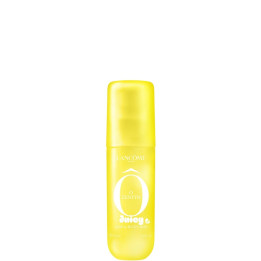 Ô Zenith Brume Parfumée Juteuse Corps & Cheveux 100 ml