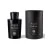 Signature Quercia Eau de Parfum - 180 ml