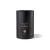 Signature Quercia Eau de Parfum - 180 ml
