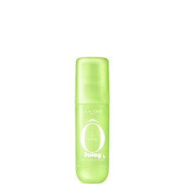 Ô Cool Brume Parfumée Juteuse Corps & Cheveux 100 ml