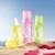 Ô Cool Brume Parfumée Juteuse Corps & Cheveux