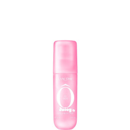 Ô Oui Brume Parfumée Juteuse Corps & Cheveux 100 ml