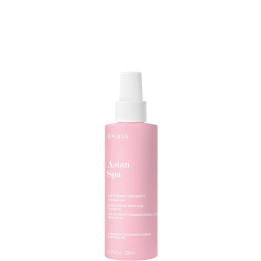 Asian Spa Fluide Spray Harmonie Zen