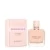 Irresistible Givenchy Nude Velvet Eau de Parfum - 35 ml